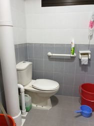 Blk 129 Bedok North Street 2 (Bedok), HDB 3 Rooms #205630621